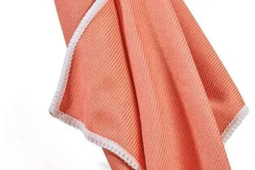 spontex-scierka-do-okien-window-microfibre-pomaran-stan-nowy