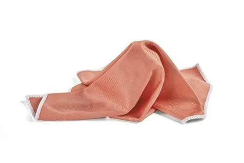 spontex-scierka-do-okien-window-microfibre-pomaran-stan-nowy