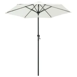 lumarko-parasol-piaskowa-biel-200x211-cm-alumin