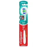 colgate-szczotka-do-zebow-360-medium