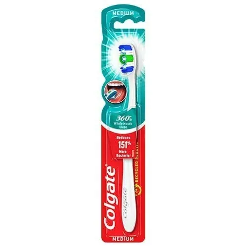 colgate-szczotka-do-zebow-360-medium