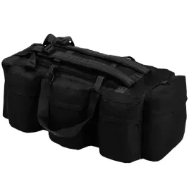 lumarko-torba-wojskowa-3w1-worek-w-stylu-militarn