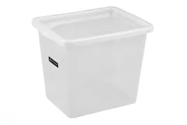 plast-team-pojemnik-basic-31l-2297-transparentrny