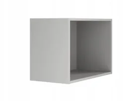 nadstawka-do-regalu-szary-platynowy-58-cm-bregi-mb