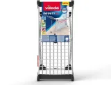 vileda-suszarka-do-ubran-infinity-flex-169959