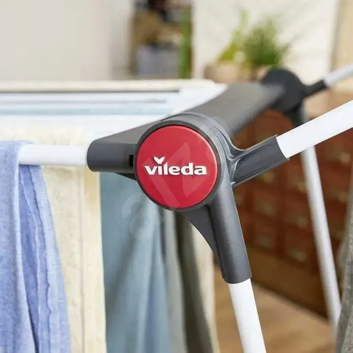 vileda-suszarka-do-ubran-infinity-flex-169959