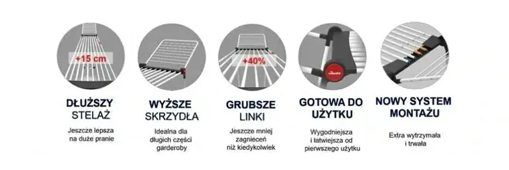 vileda-suszarka-do-ubran-infinity-flex-169959-wysokosc-1-1-cm