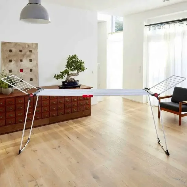 vileda-suszarka-do-ubran-infinity-flex-169959-stan-nowy-dlugosc-linek-216-304-cm