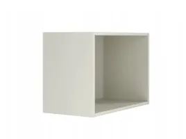 nadstawka-do-regalu-szary-platynowy-58-cm-bregi-mb