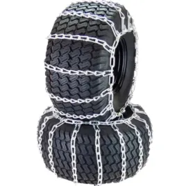 lancuchy-sniegowe-2-szt-18x9-50-8-traktorek-kosiarka-quad-odsniezarka-18x9