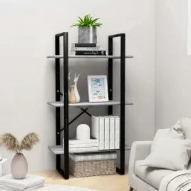 lumarko-regal-szarosc-betonu-60x30x105-cm-plyta