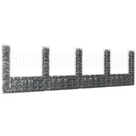 lumarko-5-slupkow-gabionowych-u-ksztaltnych-500x2