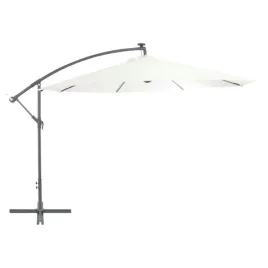 lumarko-parasol-wiszacy-z-led-i-metalowa-rura-350