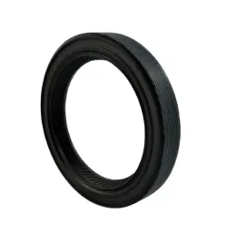 uszczelniacz-osi-lewy-47-3mm-x-33-3mm-x-7-9mm-6hp19a-09l