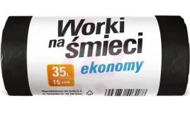 worki-na-smieci-35l-15szt-economy