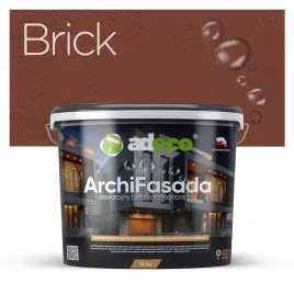 beton-tynk-elewacyjny-hydrofobowy-kolor-cegla-brick-na-10m2-komplet