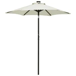 lumarko-parasol-z-lampkami-led-piaskowy-200x211