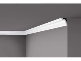 listwa-przysufitowa-wt5-nmc-wallstyl-wysokosc-5-0-cm