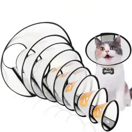 kolnierz-weterynaryjny-ochronny-pooperacyjny-dla-psa-kota-38-43cm-xxl