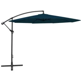 lumarko-parasol-na-wysiegniku-35-m-niebieski
