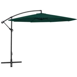 lumarko-parasol-na-wysiegniku-35-m-zielony