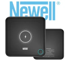 power-bank-24000-mah-pd-60-w-indukcja-usb-c-newell