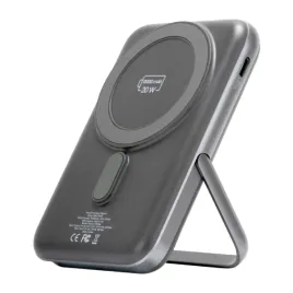 power-bank-ms-10000-z-magsafe-10000-mah-szary-newell