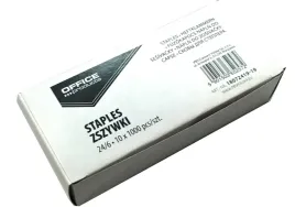 zszywki-biurowe-office-products-24-6-1000-sztuk-x-10-opakowan