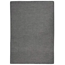 lumarko-dywan-zewnetrzny-o-plaskim-splocie-160x23