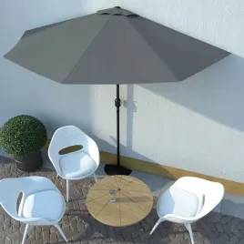lumarko-polparasol-balkonowy-na-slupku-z-aluminium
