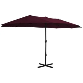 lumarko-parasol-ogrodowy-na-slupku-aluminiowym-46