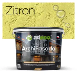 beton-dekoracyjny-zitron-zolty-tynk-fasadowy-na-10m2-komplet