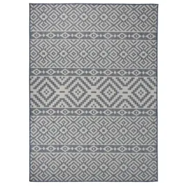 lumarko-dywan-zewnetrzny-o-plaskim-splocie-200x28