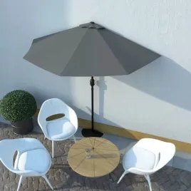 lumarko-polparasol-balkonowy-na-slupku-z-aluminium