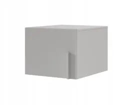 nadstawka-do-szafy-szary-platynowy50cm-bregi-mb