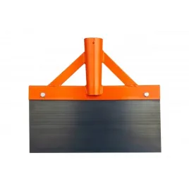 zdzierak-do-posadzek-lodu-i-plytek-300-mm