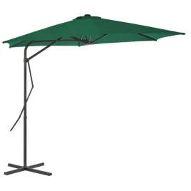 lumarko-parasol-ogrodowy-na-slupku-stalowym-300-c