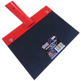 skuwacz-do-lodu-200mm-do-sniegu-ubitego-blota-ostrze-stalowe-star-04-0012