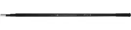 sztyca-mikado-x-plode-big-fish-method-feeder-landing-net-330