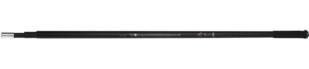 sztyca-mikado-x-plode-big-fish-method-feeder-landing-net-330