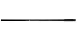 sztyca-mikado-x-plode-big-fish-method-feeder-landing-net-330-stan-nowy