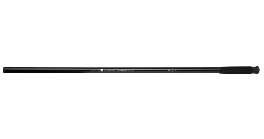sztyca-mikado-x-plode-big-fish-method-feeder-landing-net-330