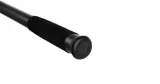 sztyca-mikado-x-plode-big-fish-method-feeder-landing-net-330-marka-mikado