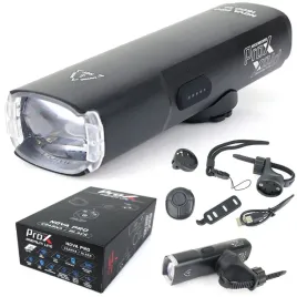 lampa-przod-prox-nova-pro-1600lm-czarna-5000mah-safe-memory-mode-usb-c