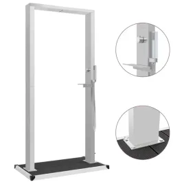 lumarko-prysznic-ogrodowy-z-podstawa-wpc-i-stal-n