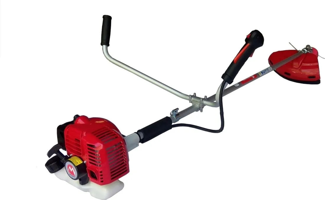 kosa-spalinowa-maruyama-mx24eh-11km