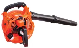 dmuchawa-spalinowa-kasei-172-kg