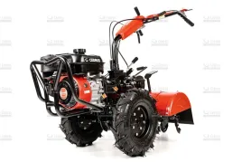 glebogryzarka-cedrus-glx640-62cm-weima-wm170f-2-p-z-napedem