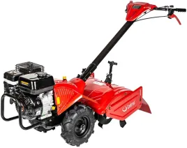 glebogryzarka-cedrus-glebogryzarka-cedrus-glx-gt65-2bands-50-cm