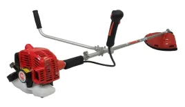 kosa-spalinowe-maruyama-mx-27-14km-5-kg